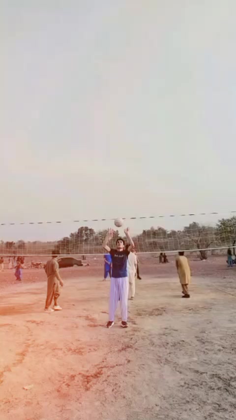 @꧁༒☬اٌمید آفریدی꧁༒☬