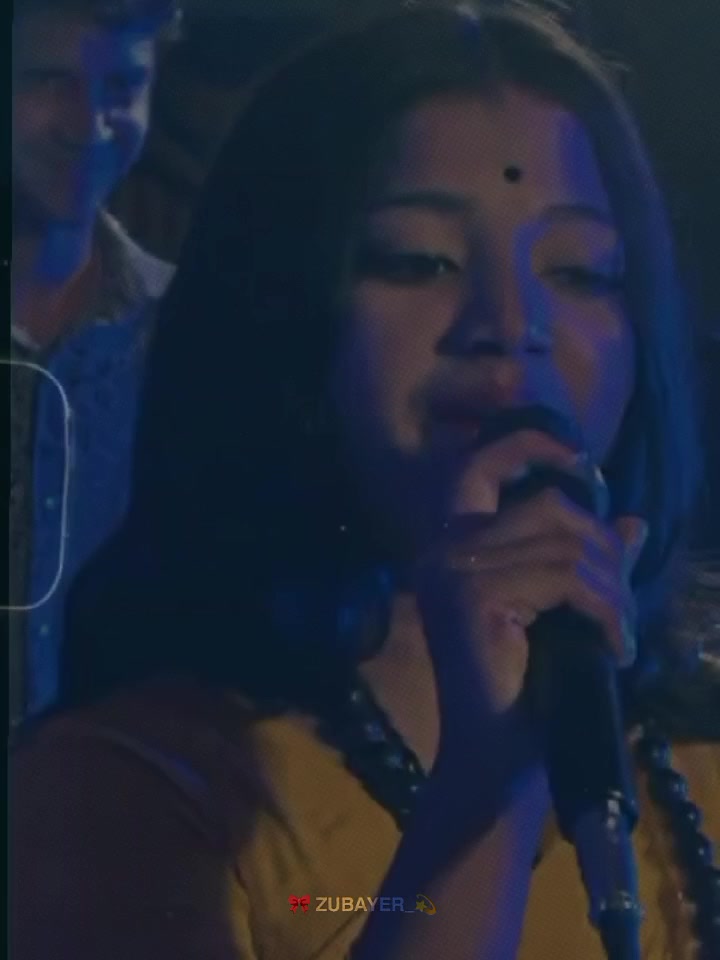 @Priya Baroi