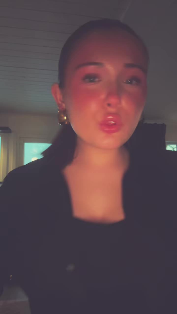 @Va vill du🤔