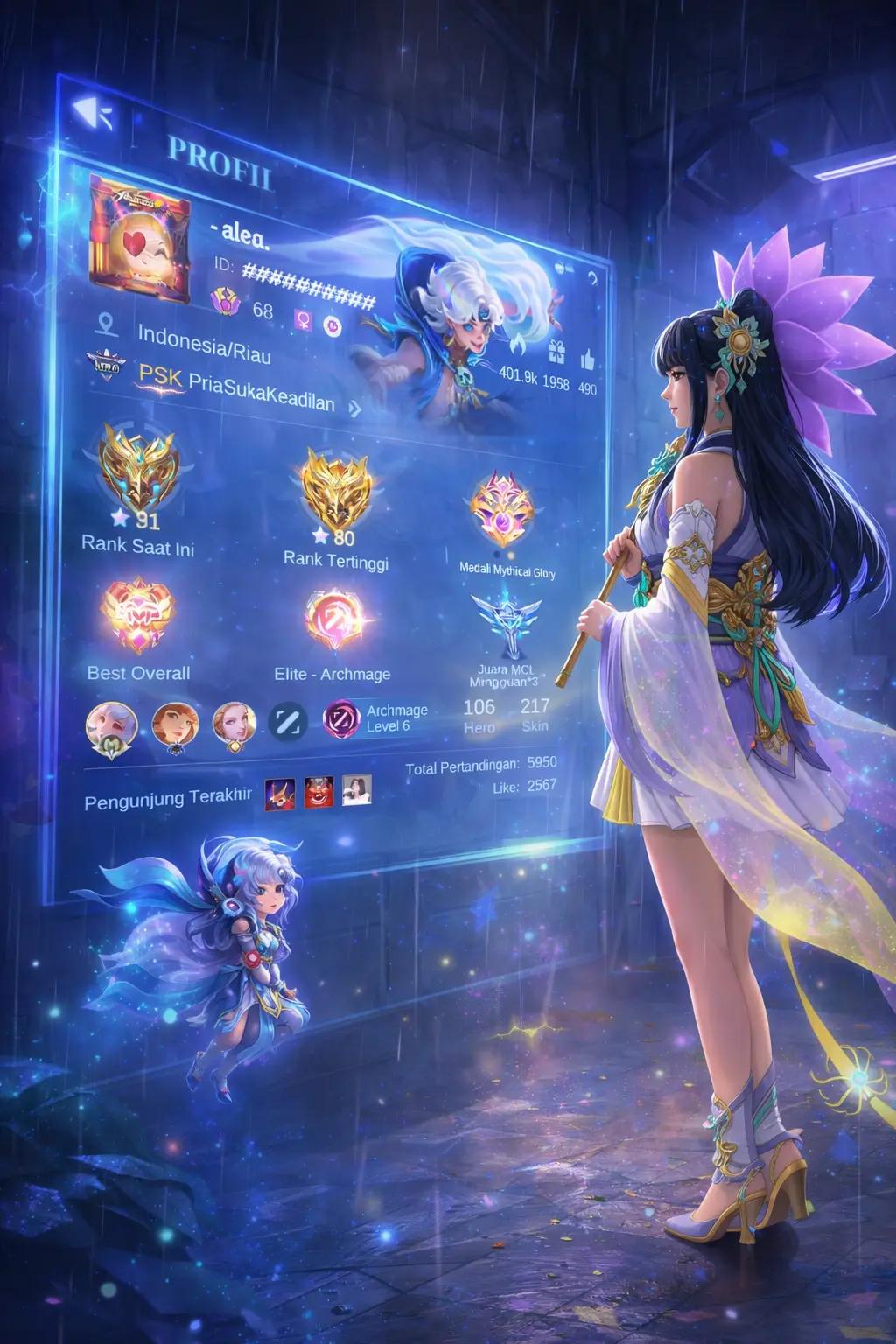 @Awinn