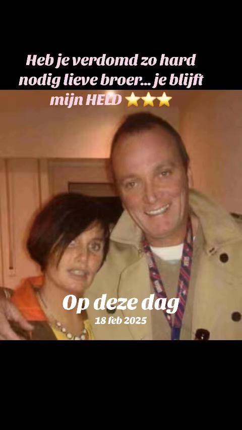 @Debbyke