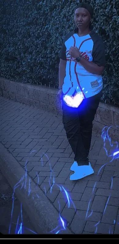 @N 💎 I🥵💦S📌H💍💫