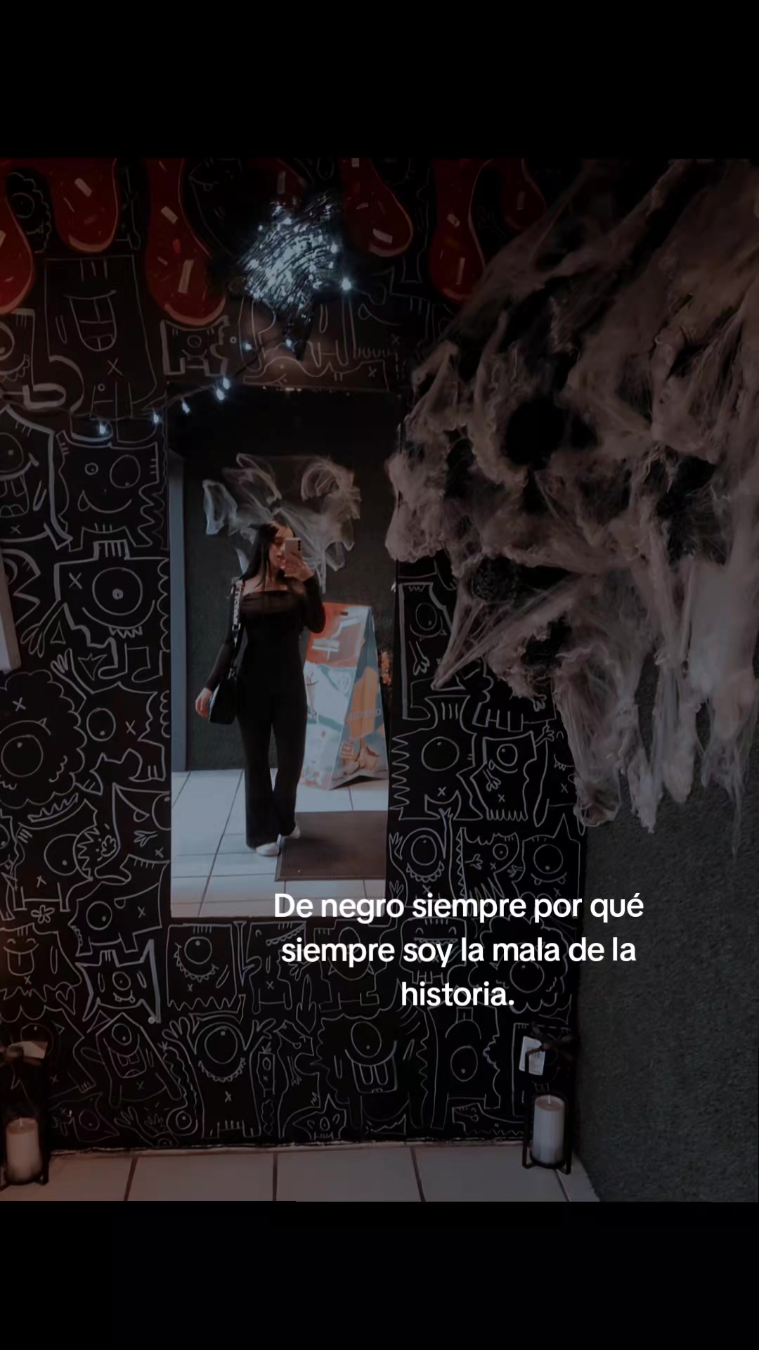 @Celeste Medina