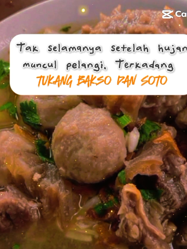@warungpastiwaregsby