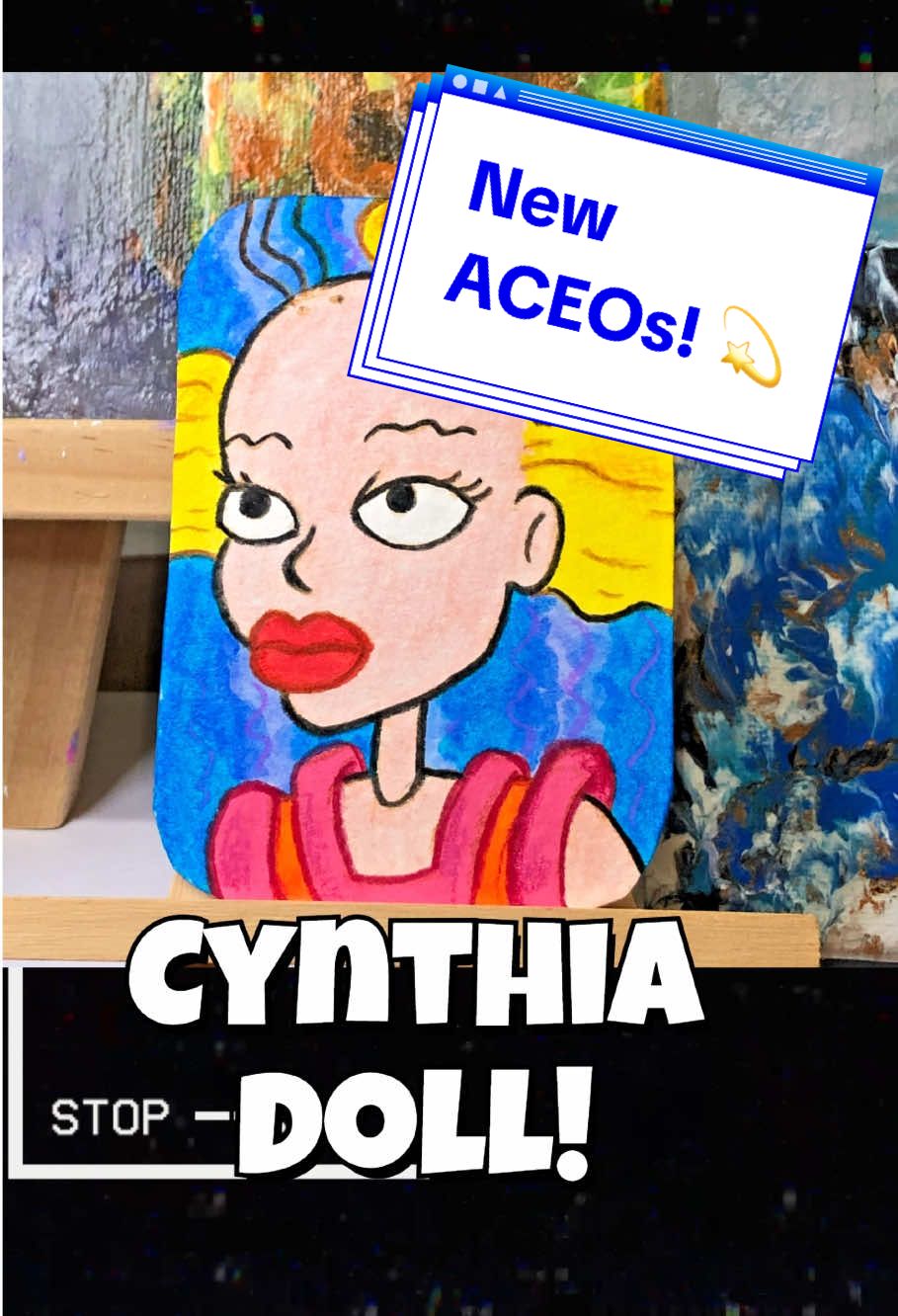 @Luka-Alexander