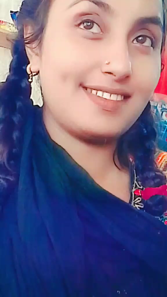 @তুমি আমার  সেই  ভালোবাসা ❤️❤️