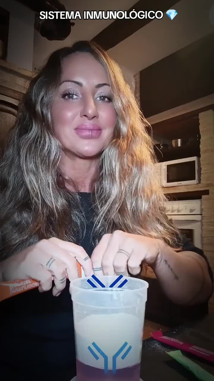 @Ana Fuentes Marin