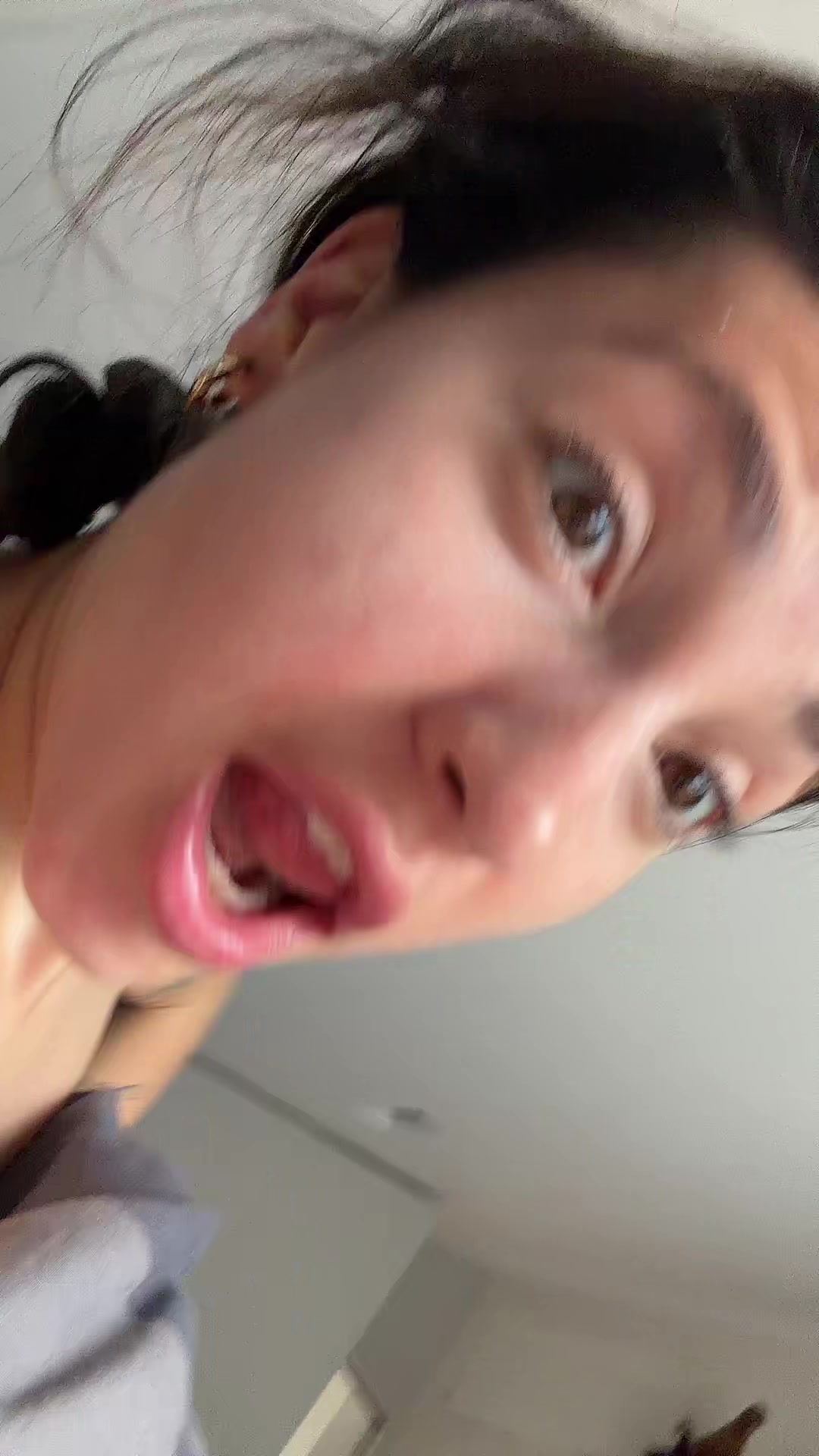 @Rebbbsssss💫