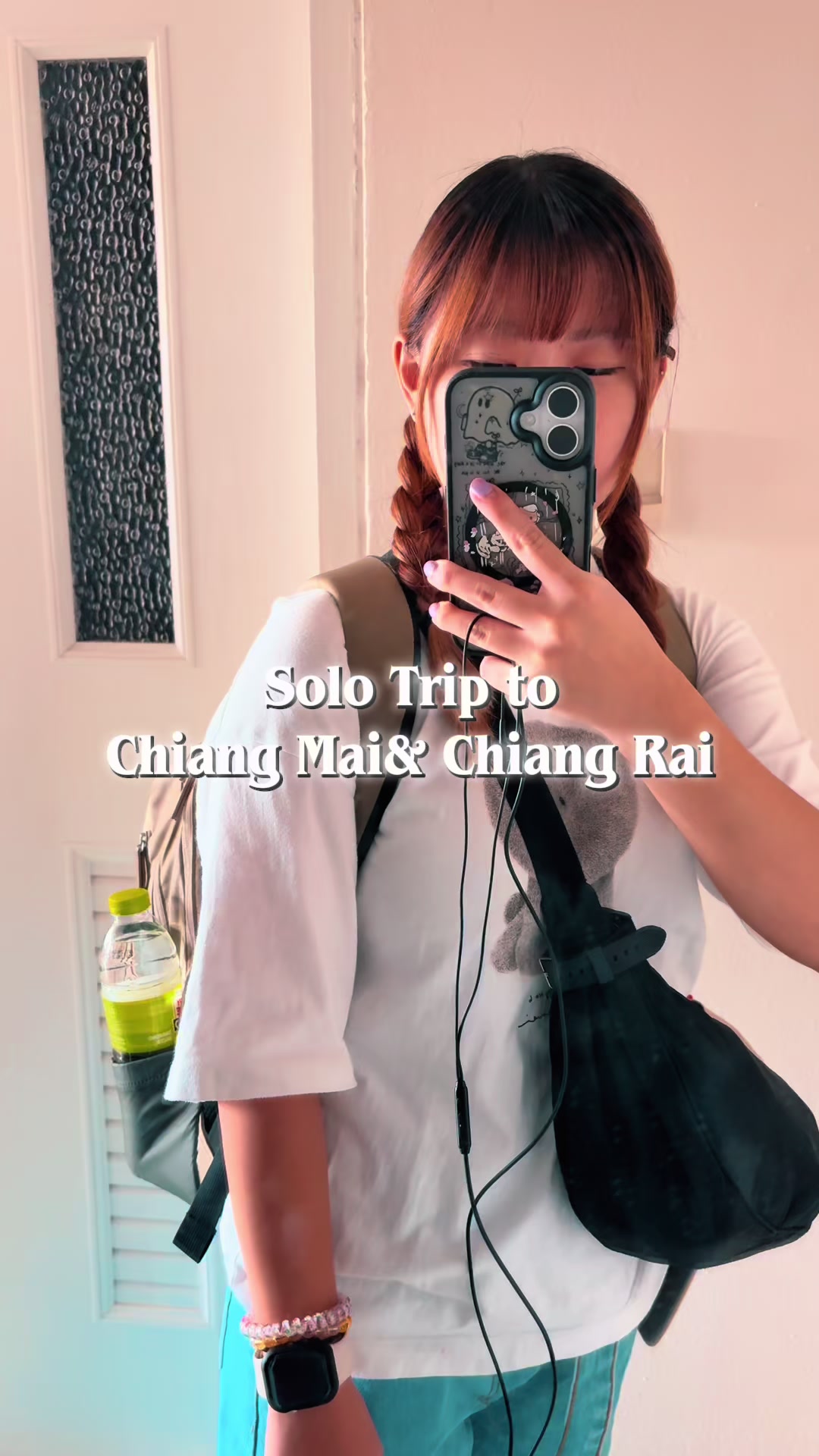 @𝑴𝒊𝒎𝒊