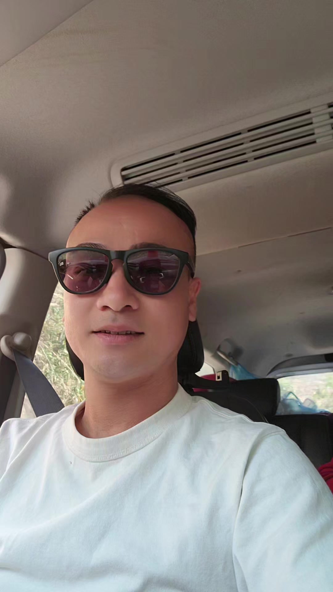 @Xuân Trường Đặc Sản Tây Bắc