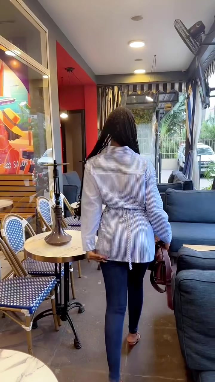 @Malonda 🧸🤍
