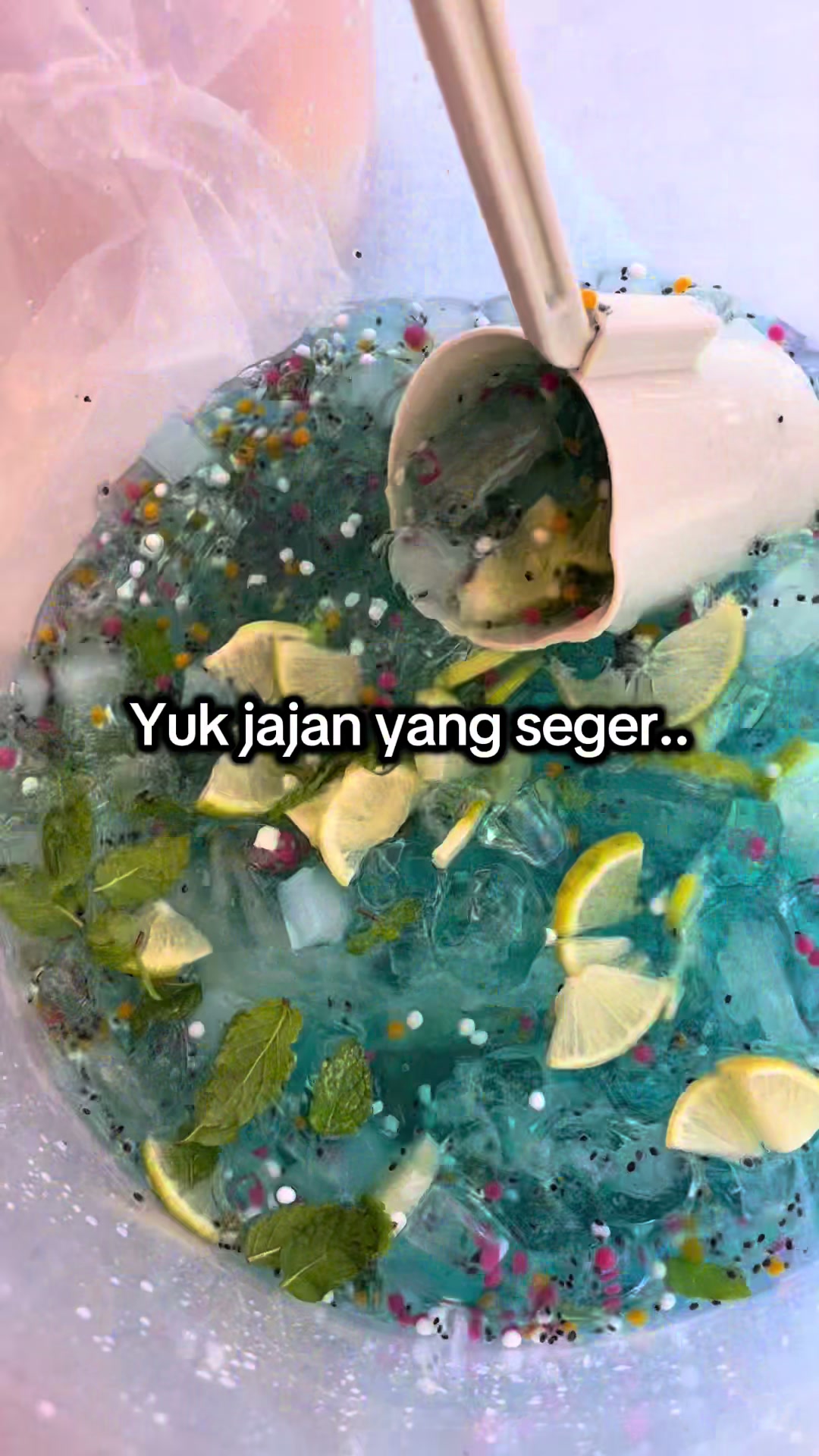 @yunny daebak