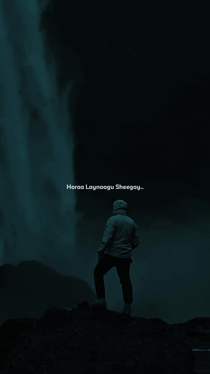 @𝗠𝗨𝗦𝗔𝗔𝗟𝗜𝗗