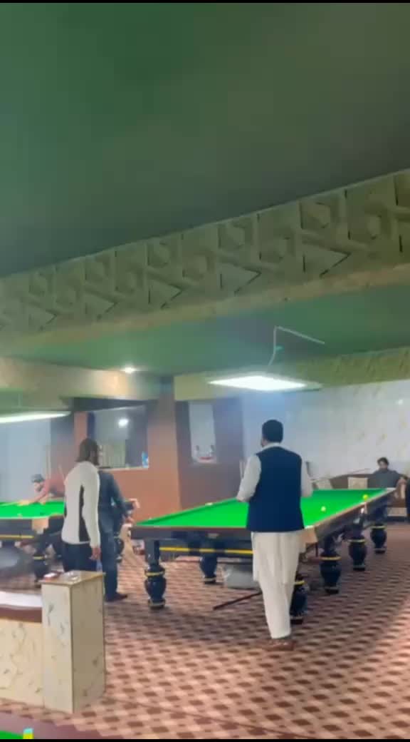 @Rana M Saeed Anwar