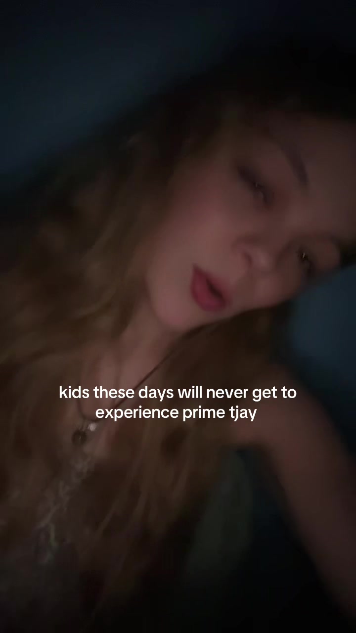 @abri