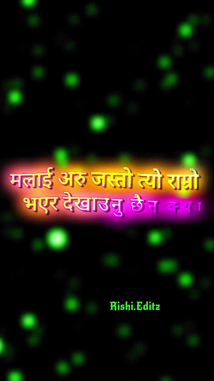 @लक्षु मेहेता💞💥