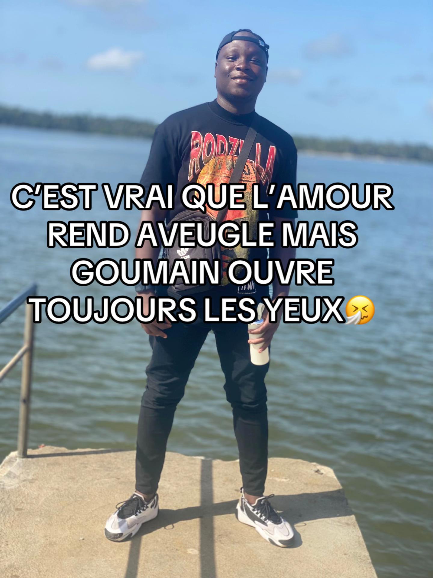 @RJK
