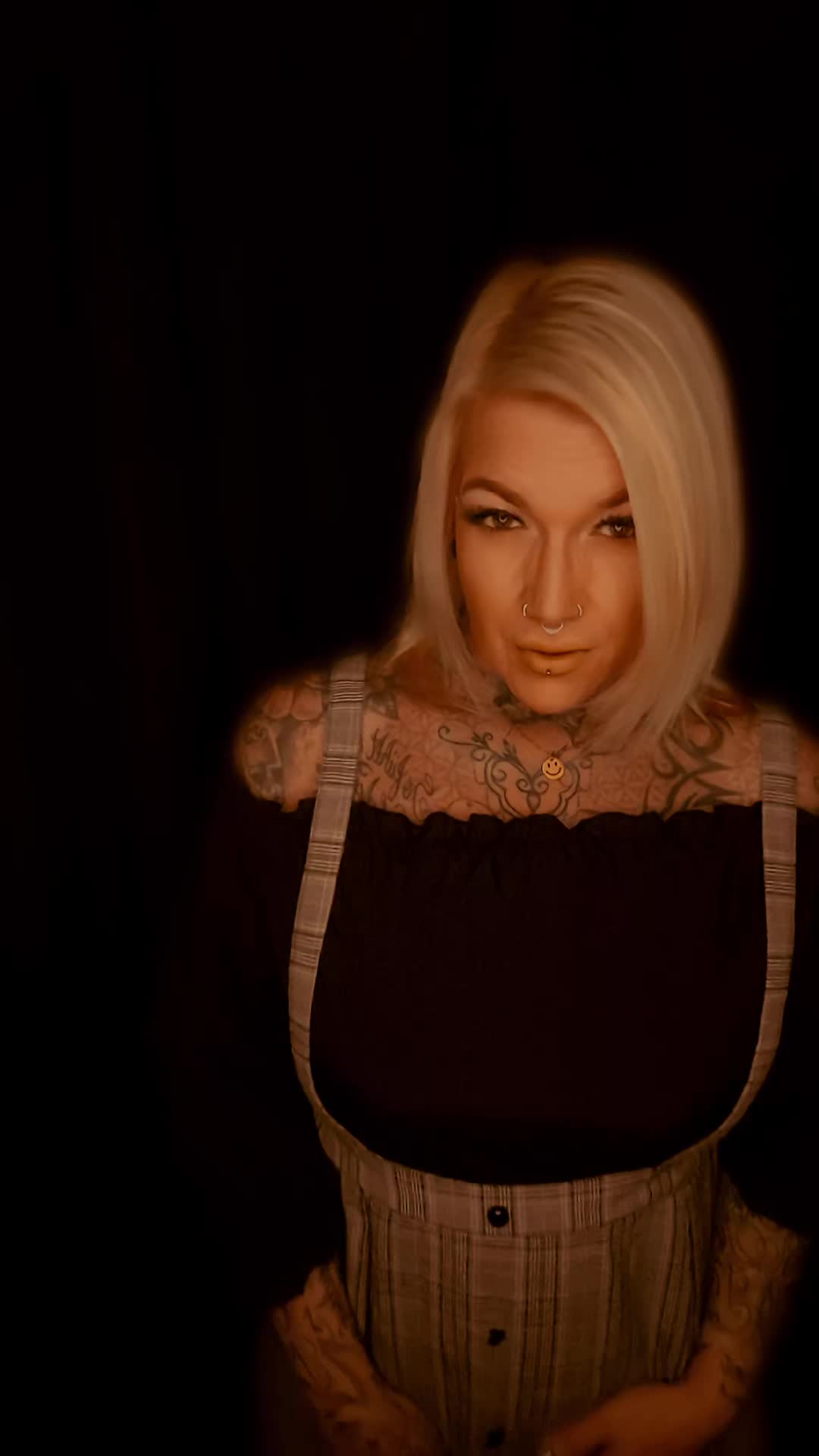 @blackinkedzora