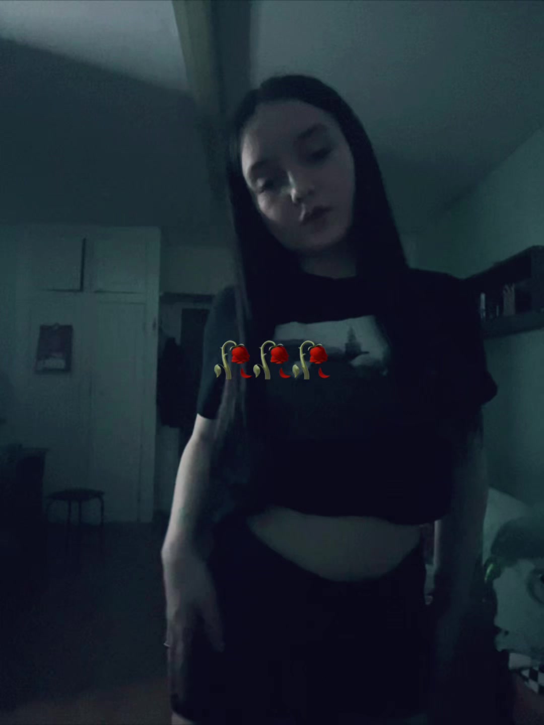 @danilova.v0