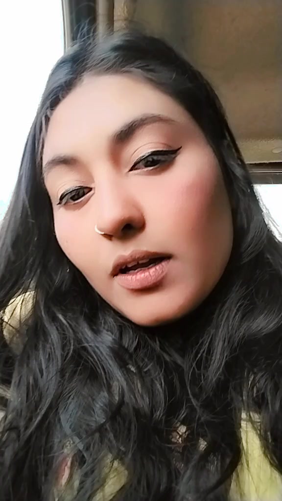 @@Suhanikhan❤️