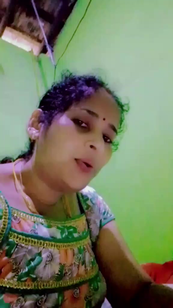 @Anitha Anitha
