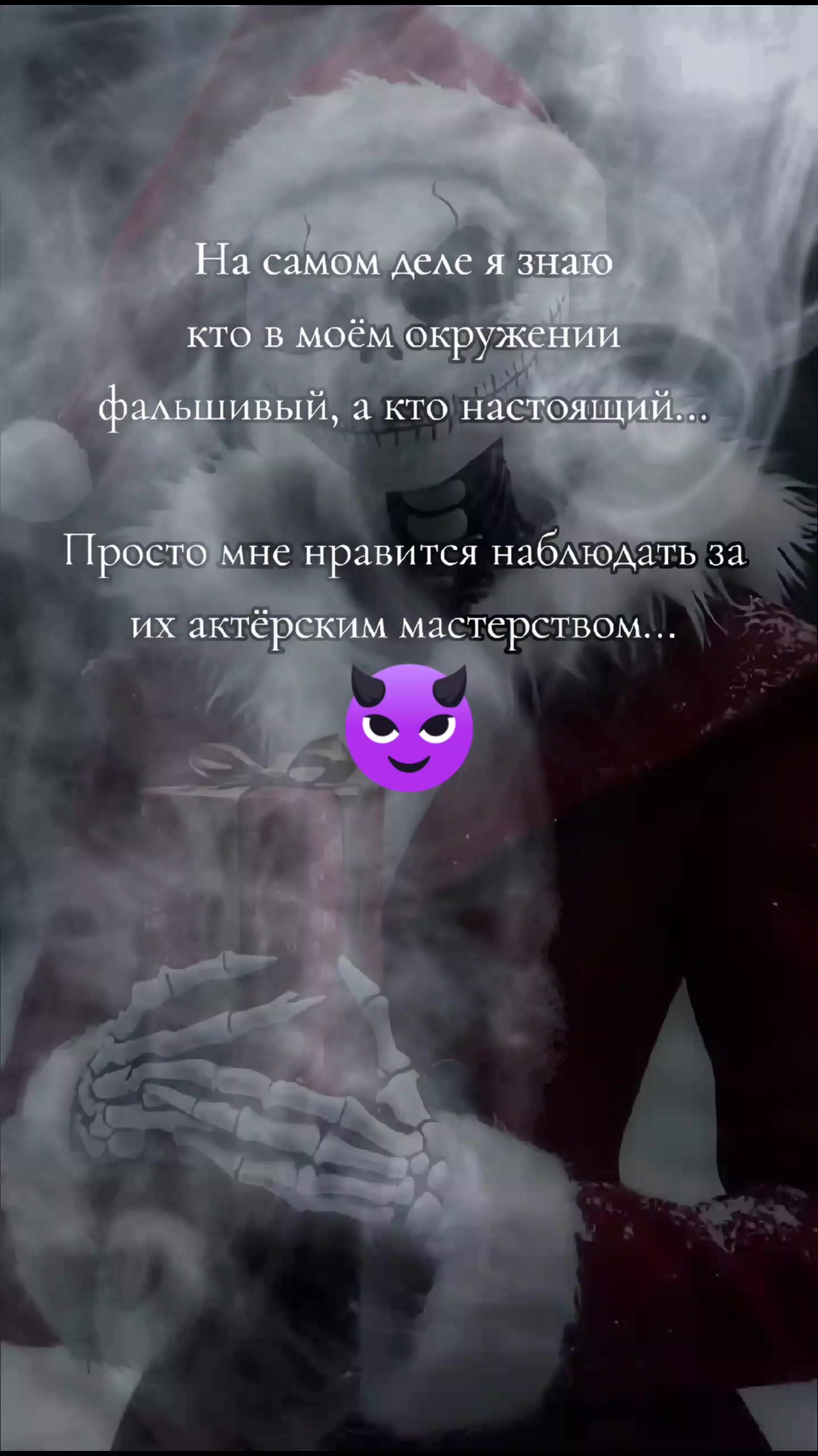@♕︎𝖁𝖑𝖆𝖉𝖎𝖒𝖎𝖗𝖔𝖛𝖓𝖆♕︎