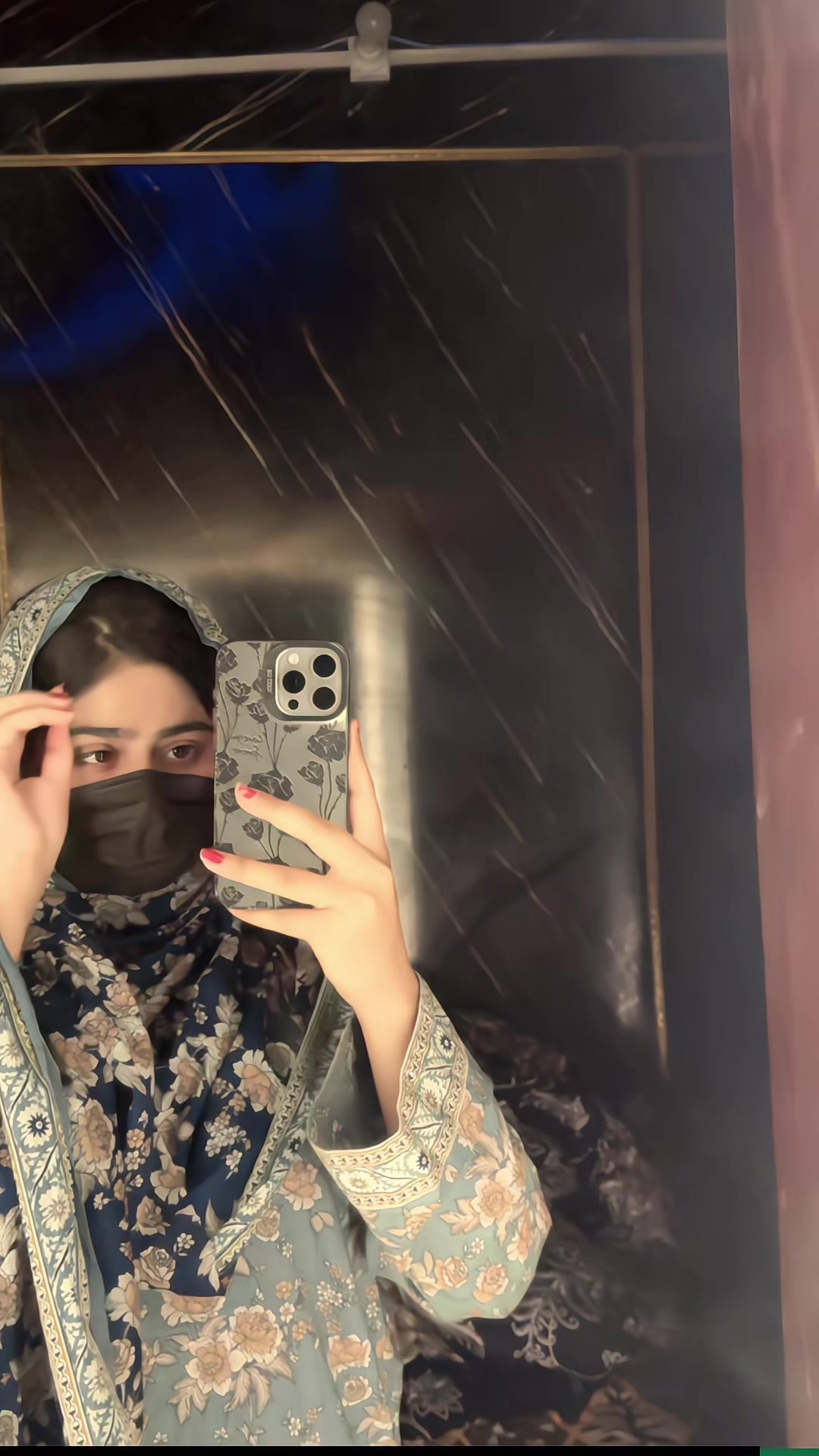 @⭒⼄ꪖі𝚗ă𝗯 🧸฿aℓ☢cђ