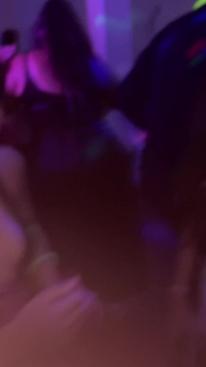 @Luisana Farias