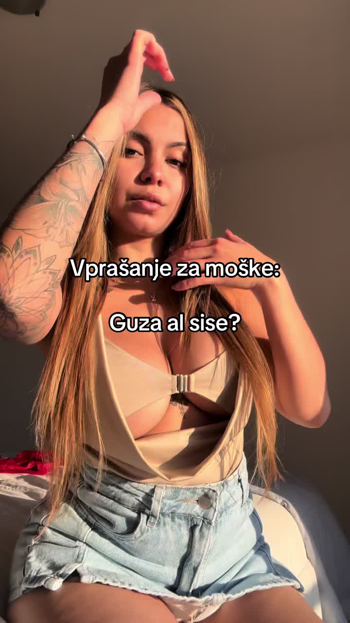 @&Scaron;pela Kralj