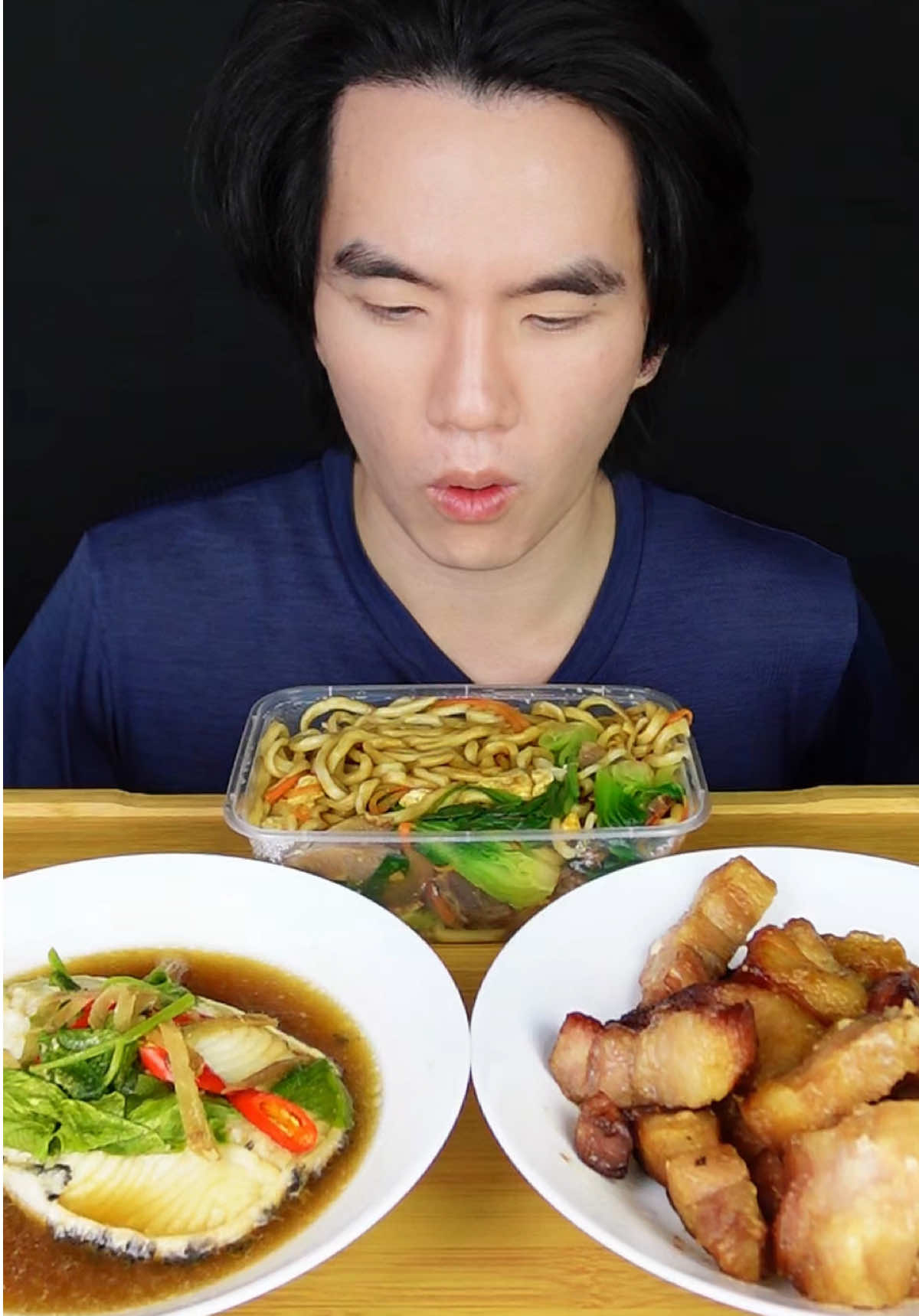 @Jimmy หิวอีกแล้ว