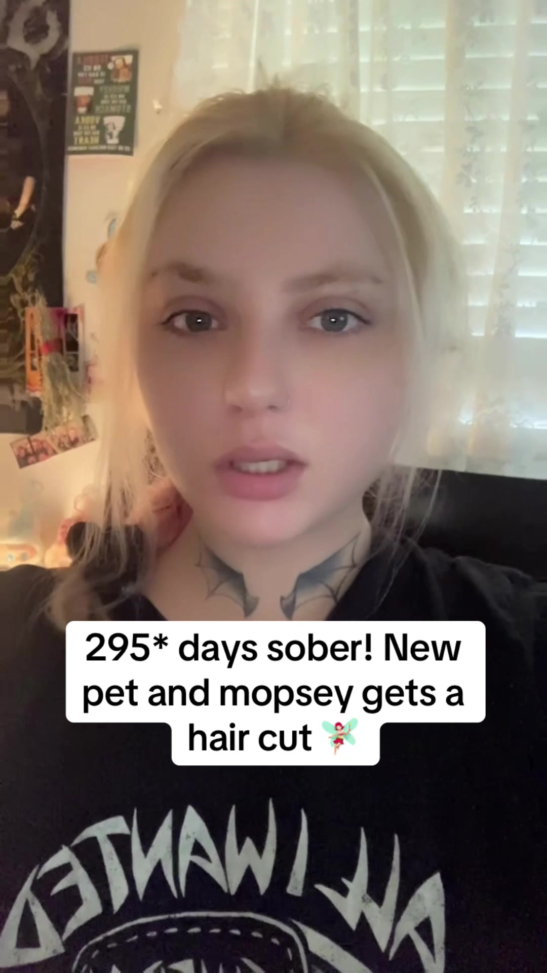 @Nomoreblues
