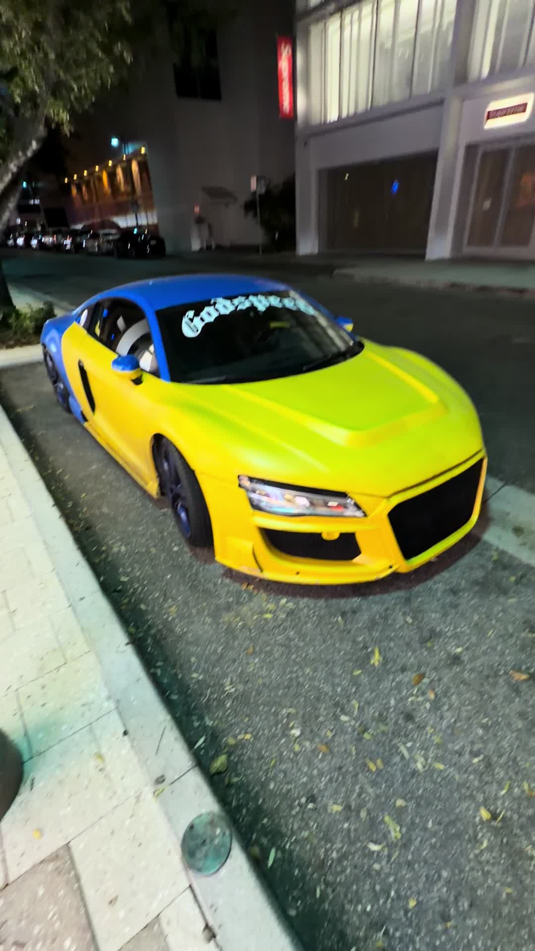 @its_domdaddy