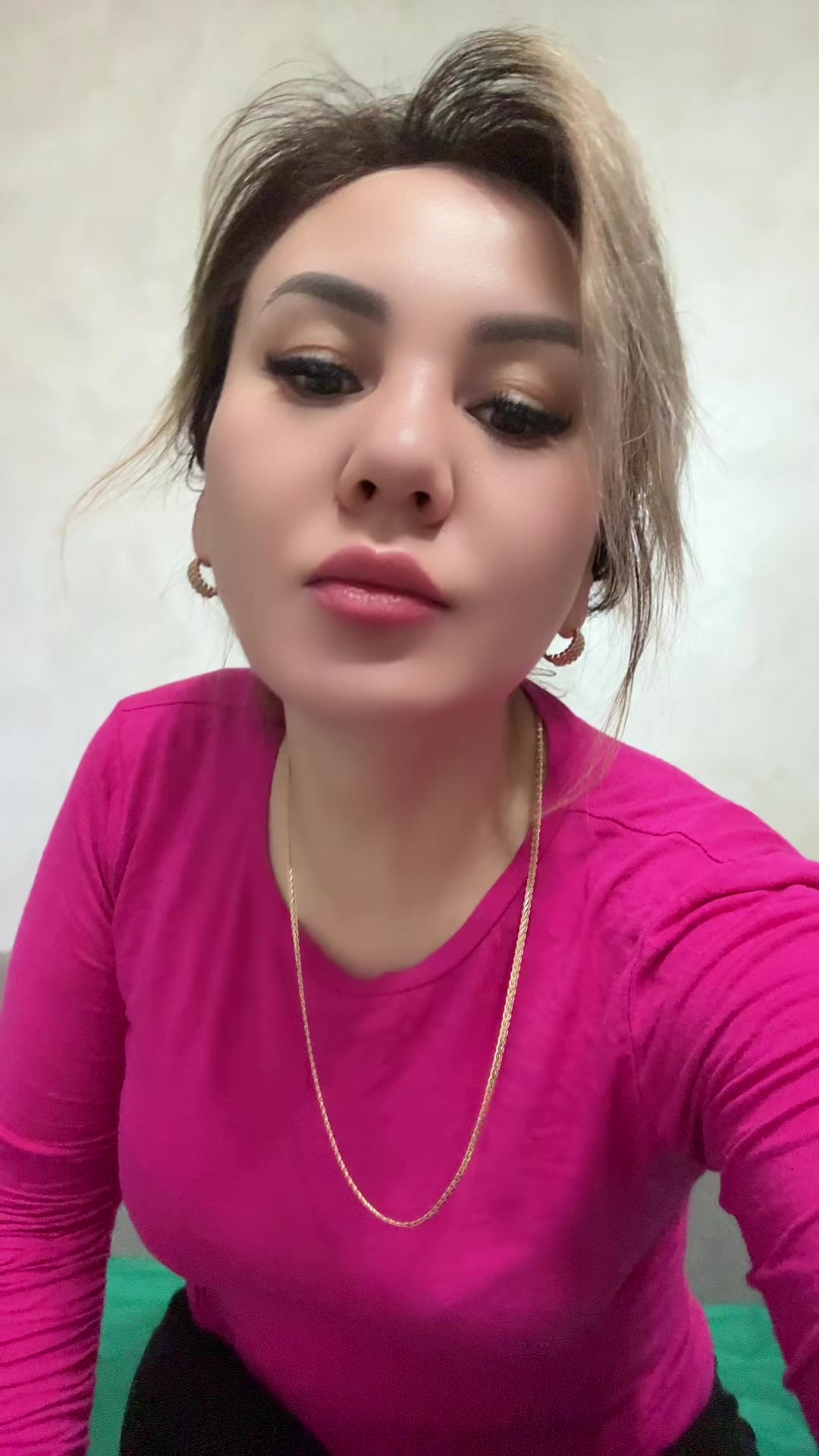 @𝐙𝐡𝐲𝐫𝐞𝐠𝐢𝐦1992