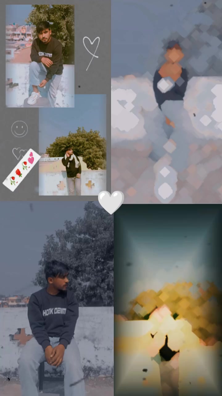 @︎꧁☆❤️❀𝙍оんค𝓷ꝁĩ𝓷𝙜❀❤️☆꧂👀