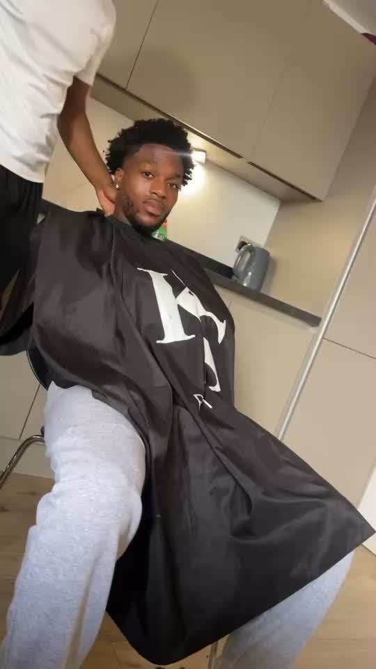@Deji
