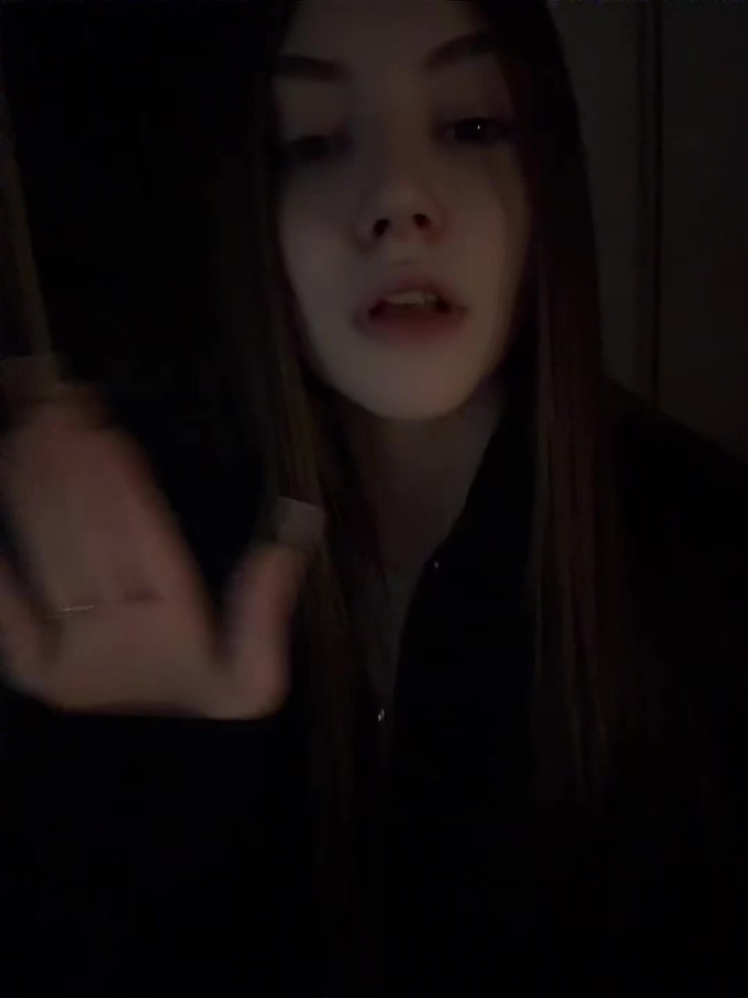 @есик🤍