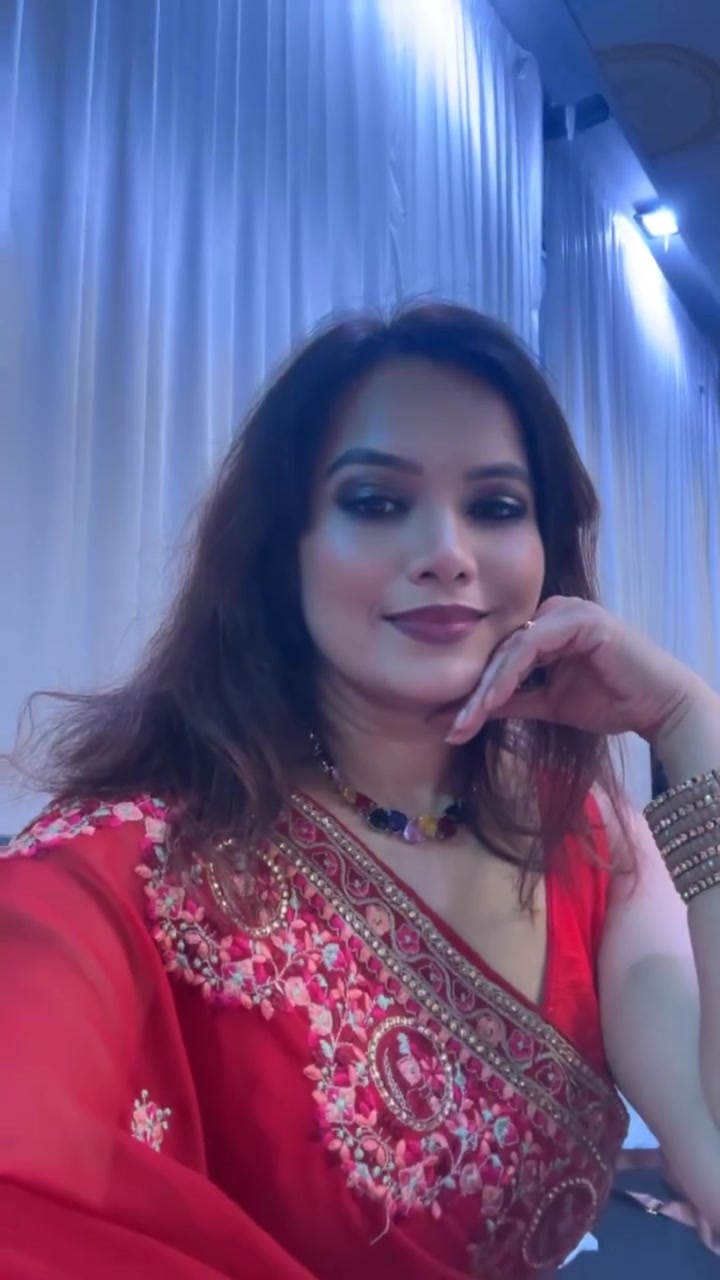@Shipra das