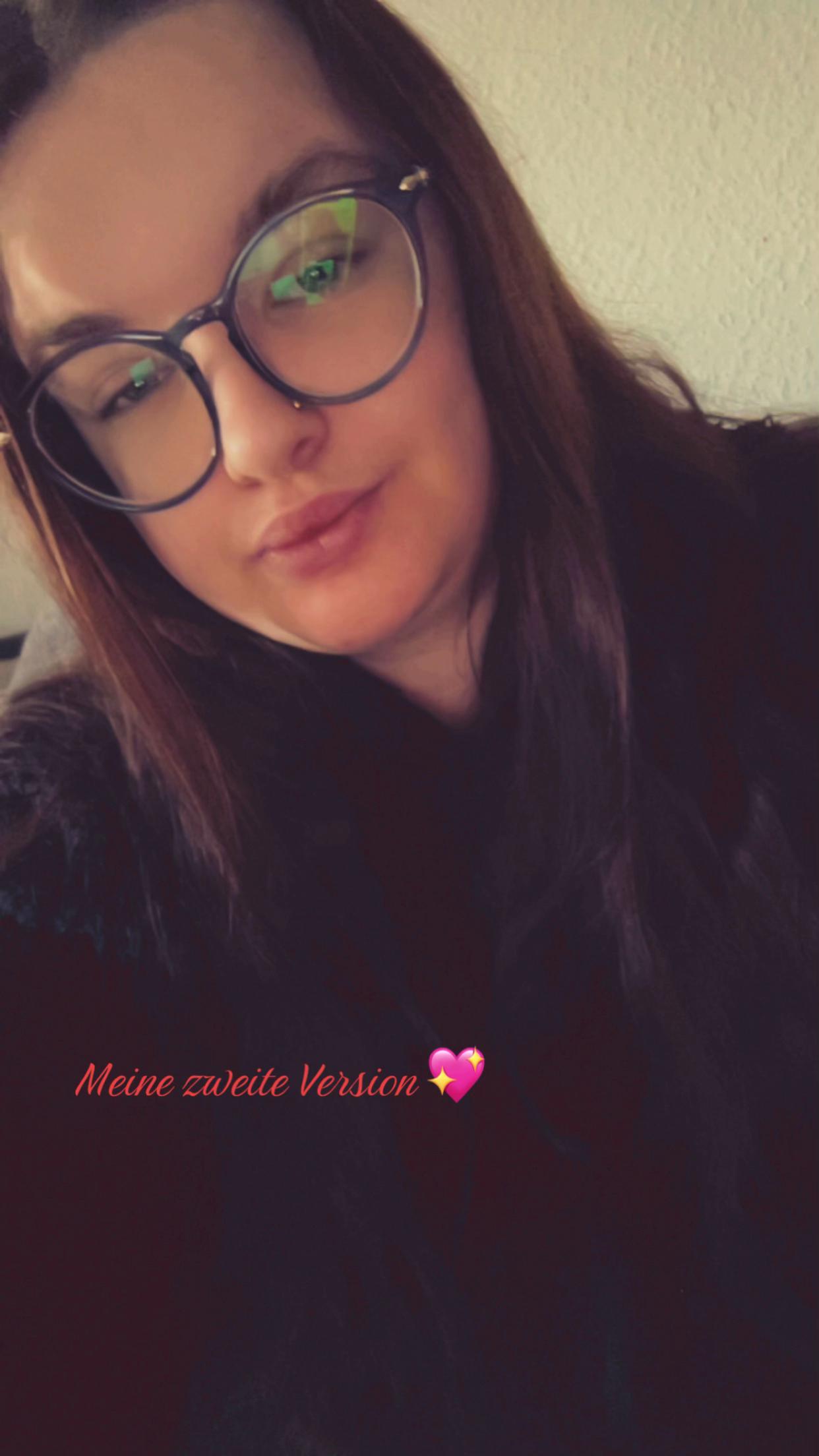@Laura-Team-Mailivii❤️🦁