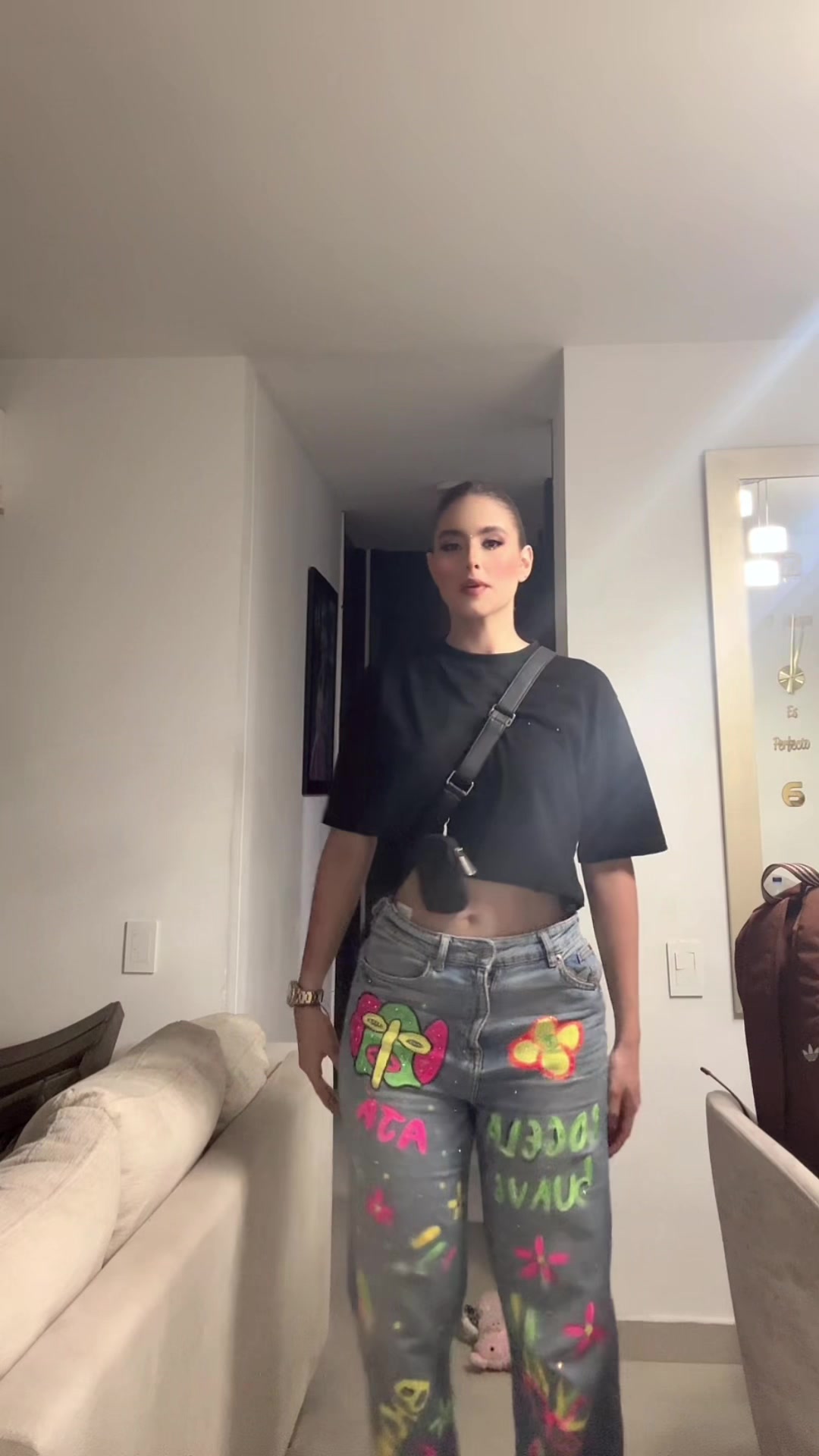 @𝓝𝓪𝓽𝔂&ensp;𝓝𝓪𝓿𝓪𝓻𝓻𝓸🦋
