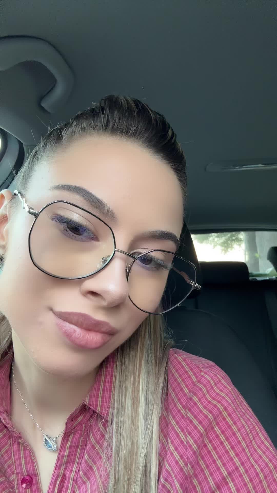 @Gabriela Moroianu