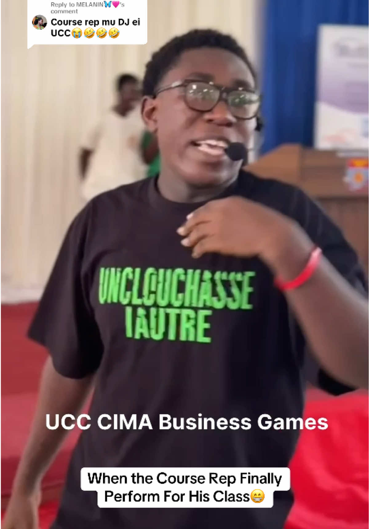 @UCC_ACC_26