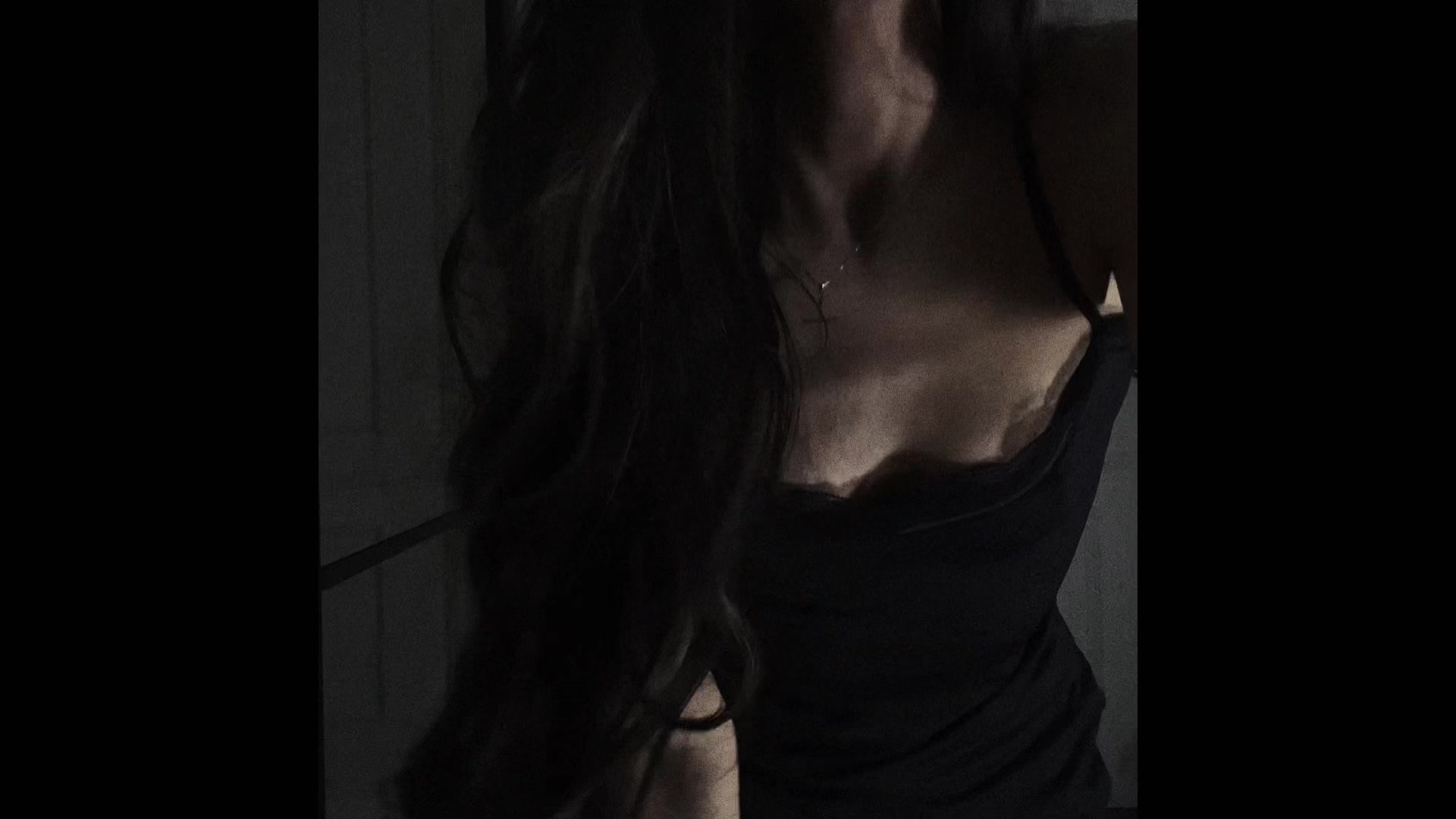 @REYA
