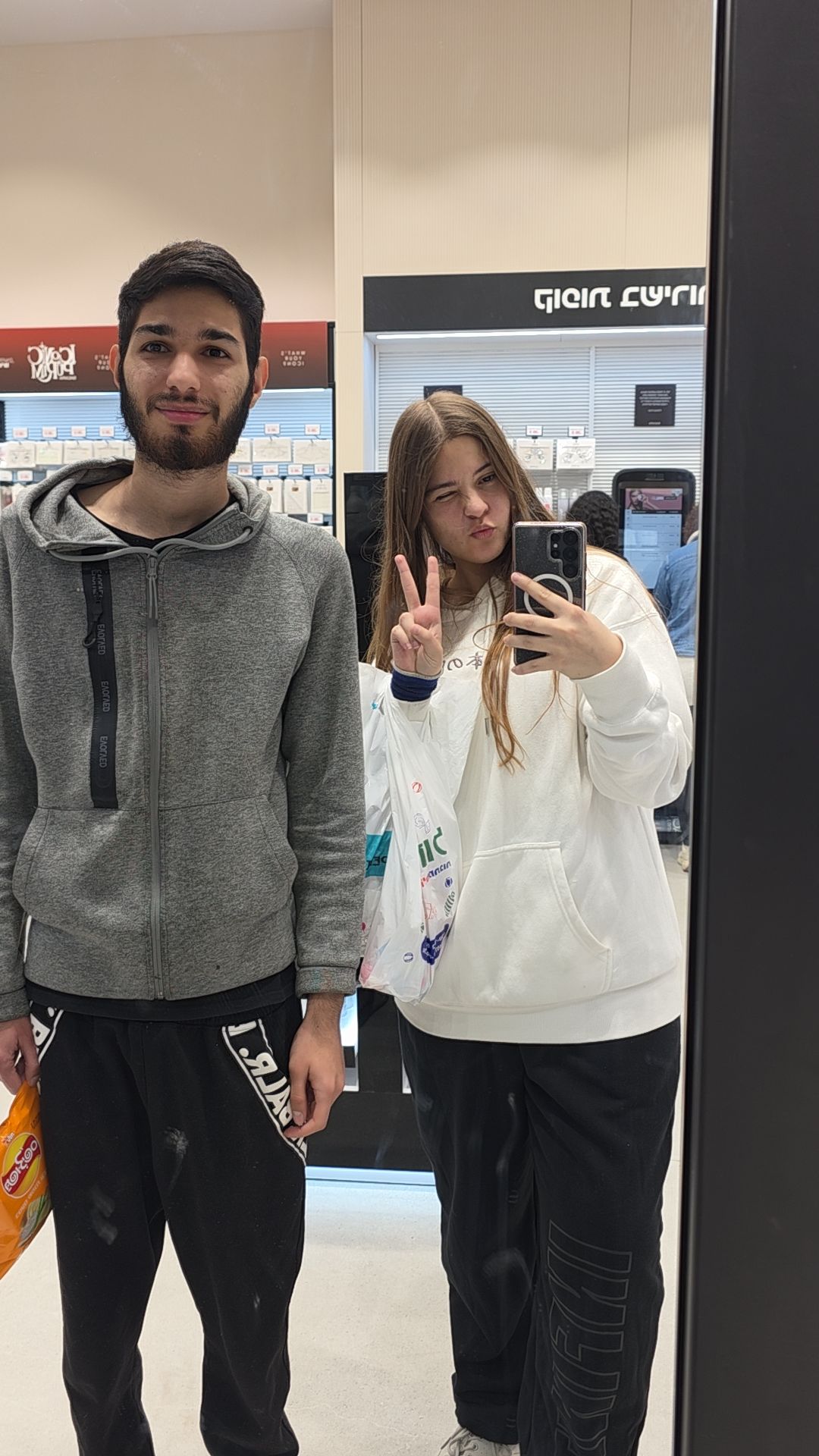 @vika cat