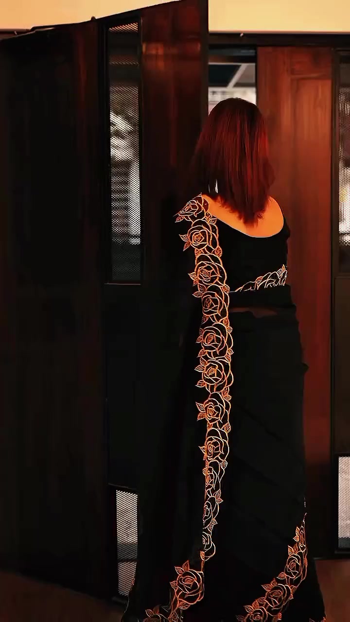 @Sabiha Jahan Era