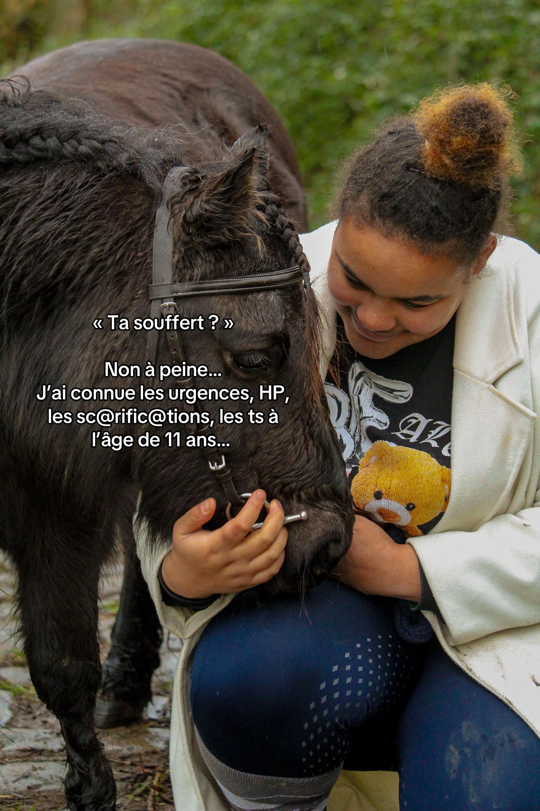 @severine.off.06