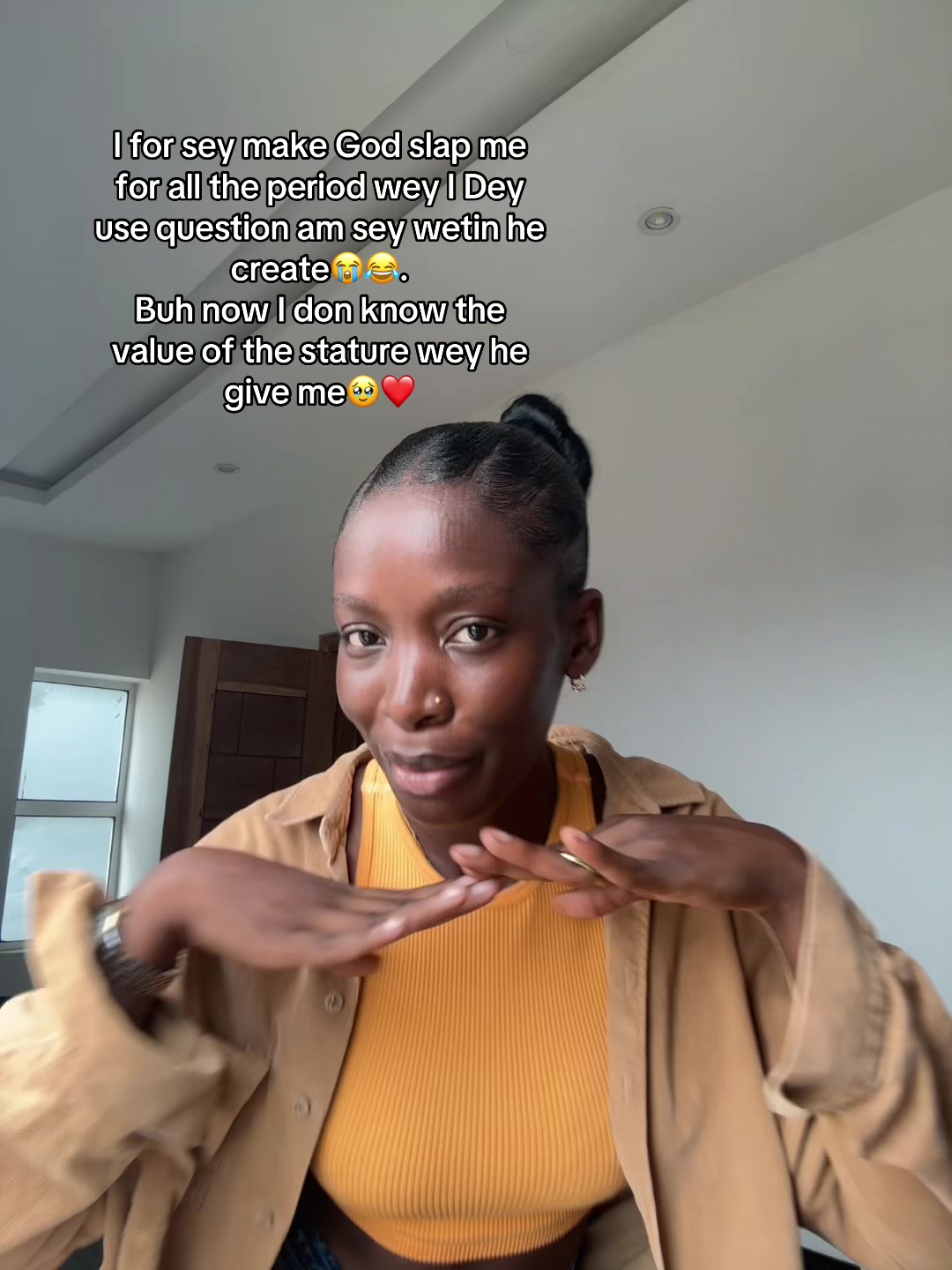 @~callmebrownslimgurl🍫~