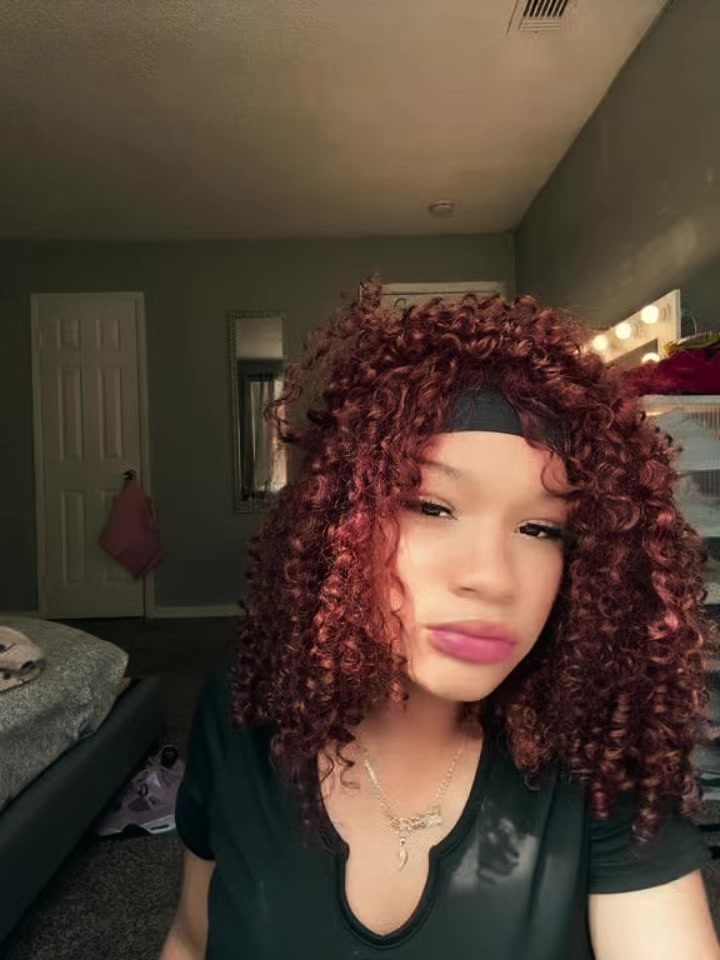 @ZAOXEZEQUIEL🦄