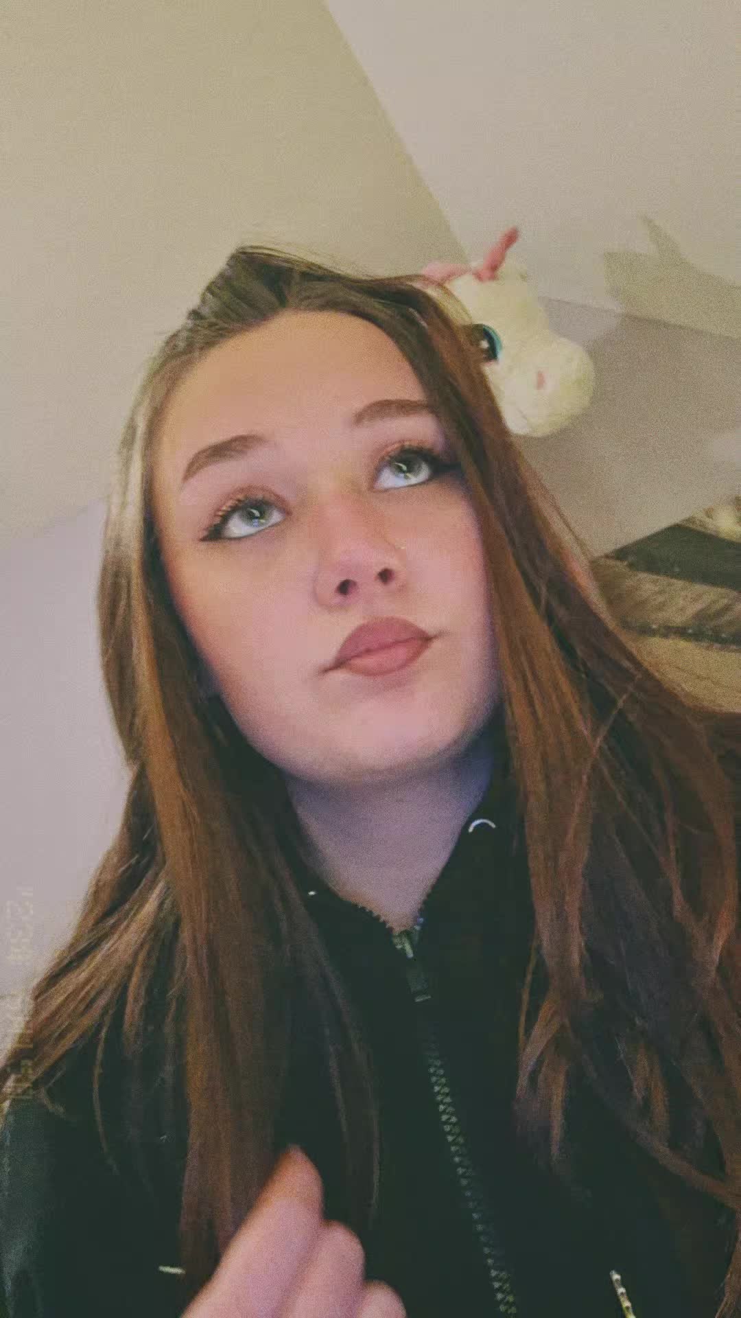 @🌷🌷