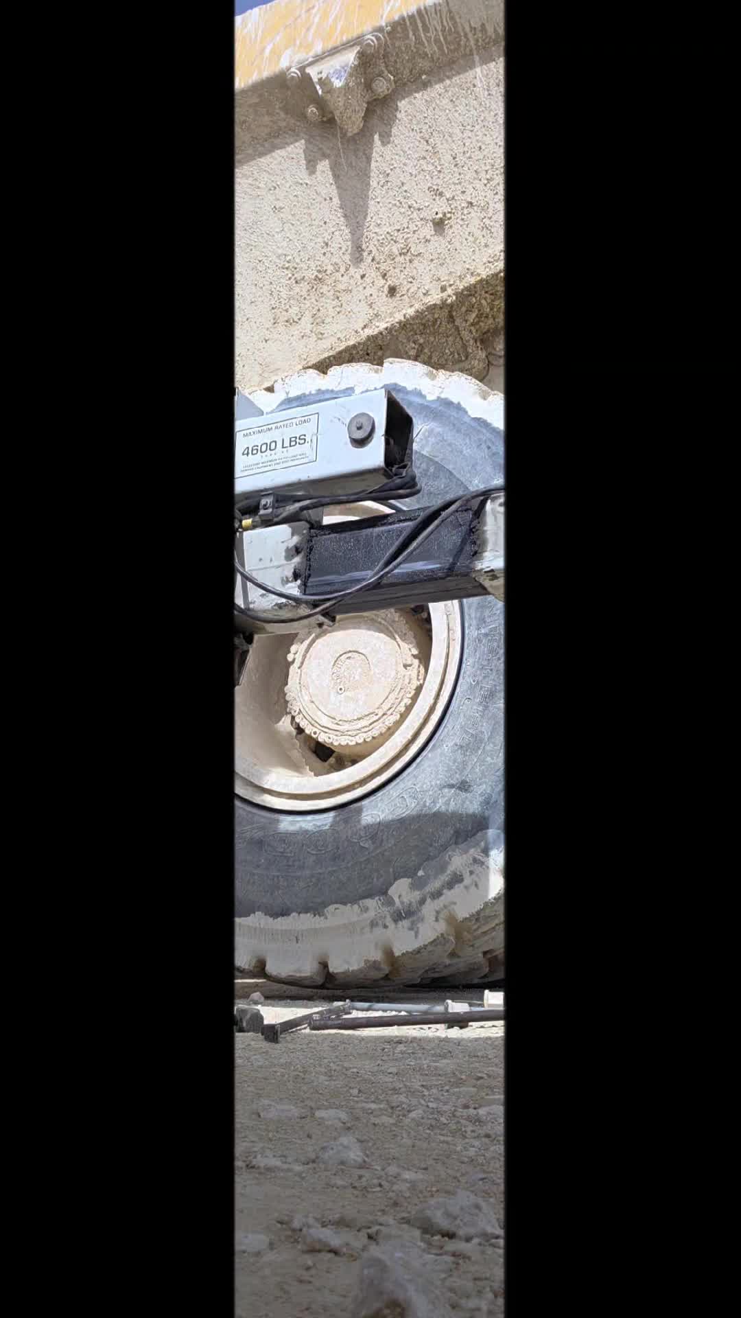@ThatTrackGringo