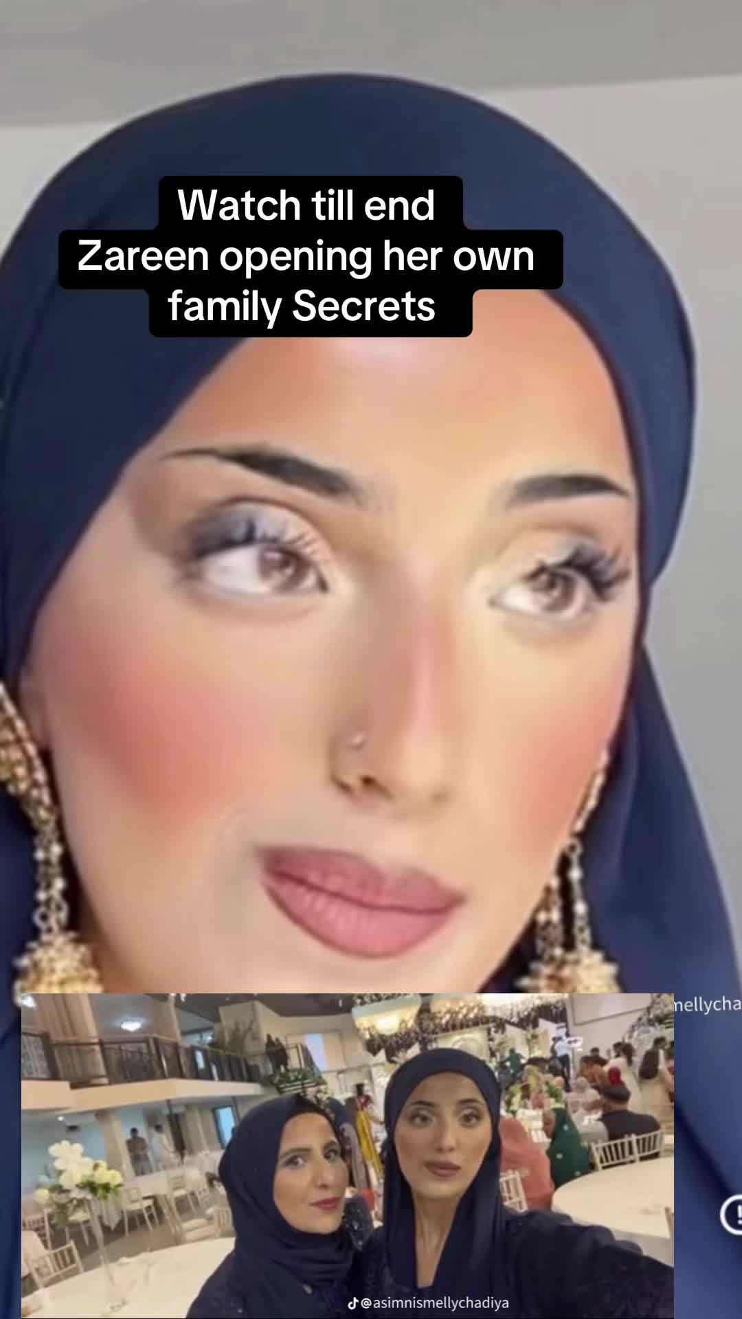 @Villagers